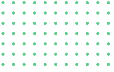 demo-attachment-19-Repeat-Grid-3