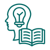 knowledge