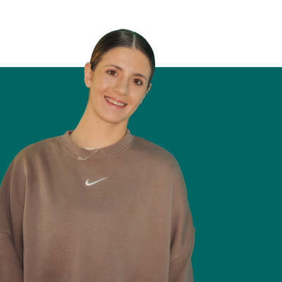 roumelioti